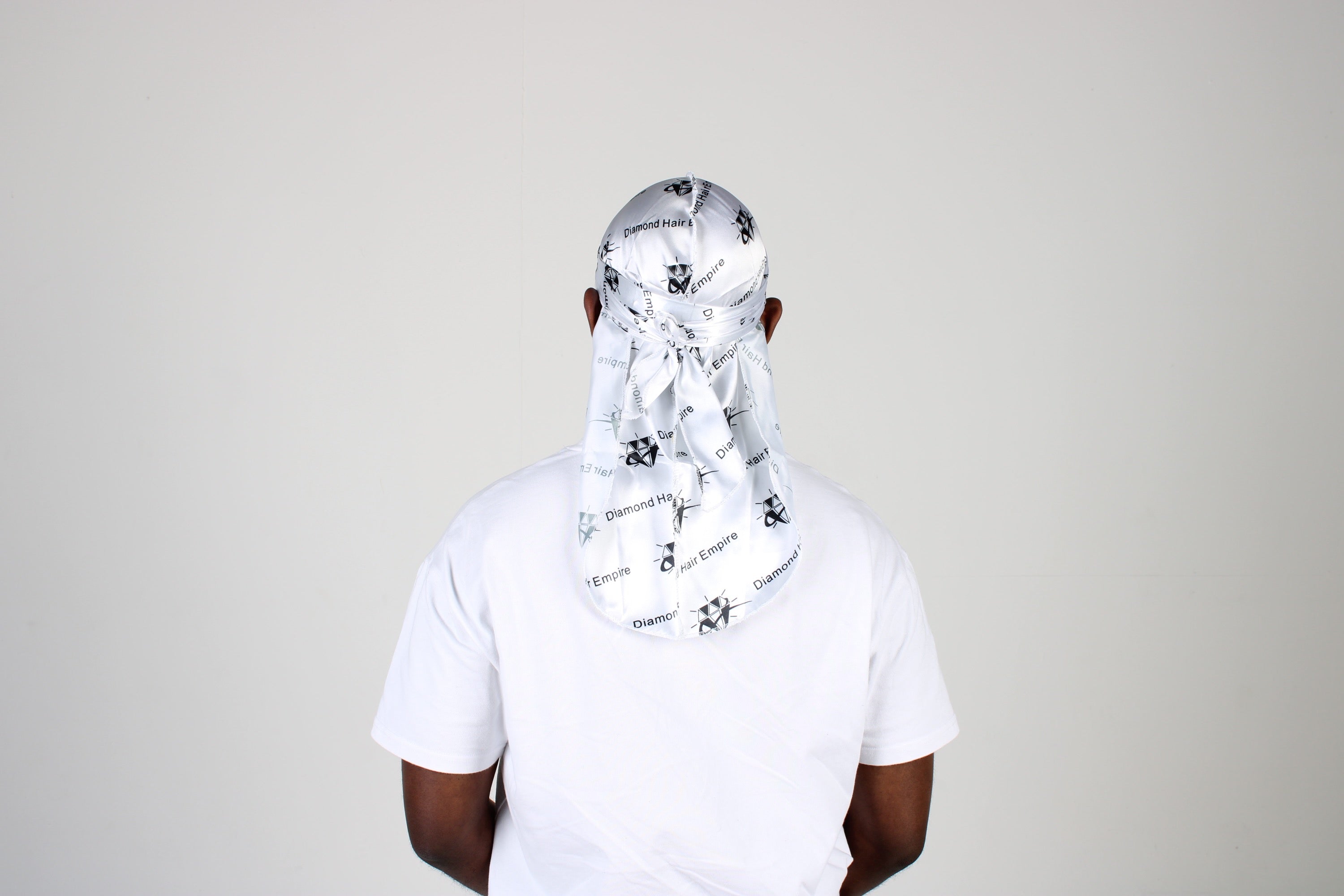 Silk Durags