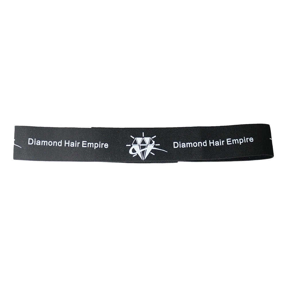 DHE Lace Melt Band